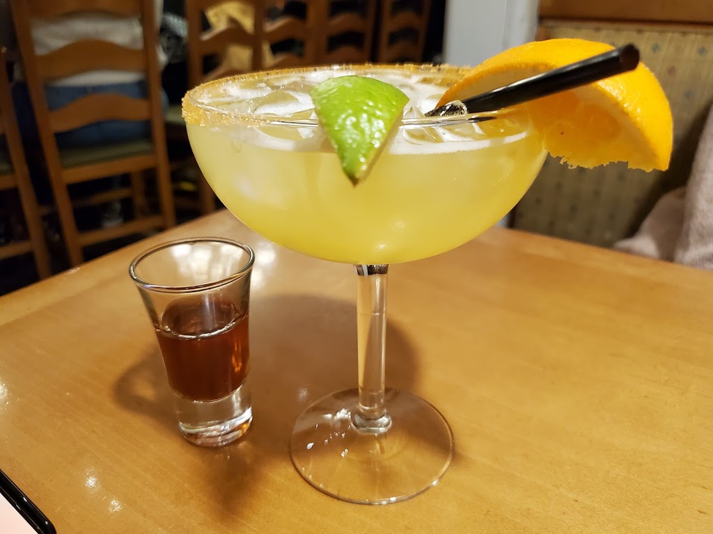 Sangria