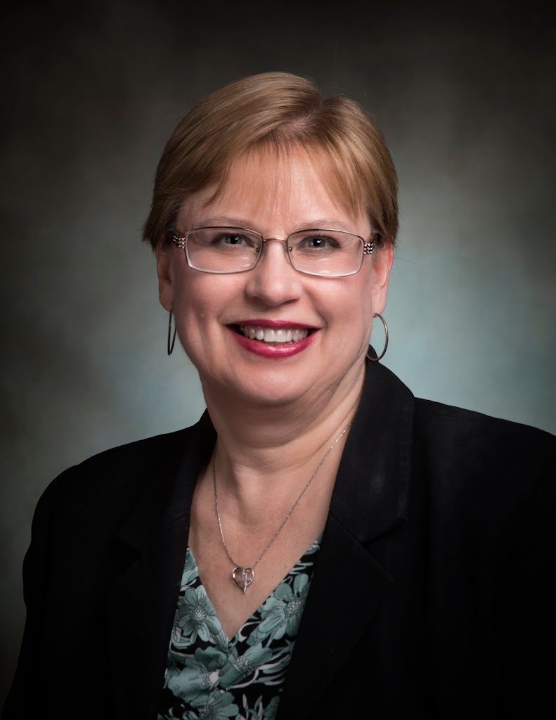 Financial Technology Inc