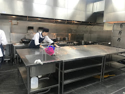 6645863cbf36ee6cb6acb6b5 的照片