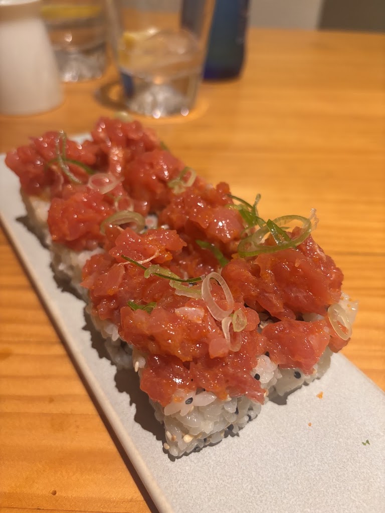 Restaurante Dajidali — Mas recientes