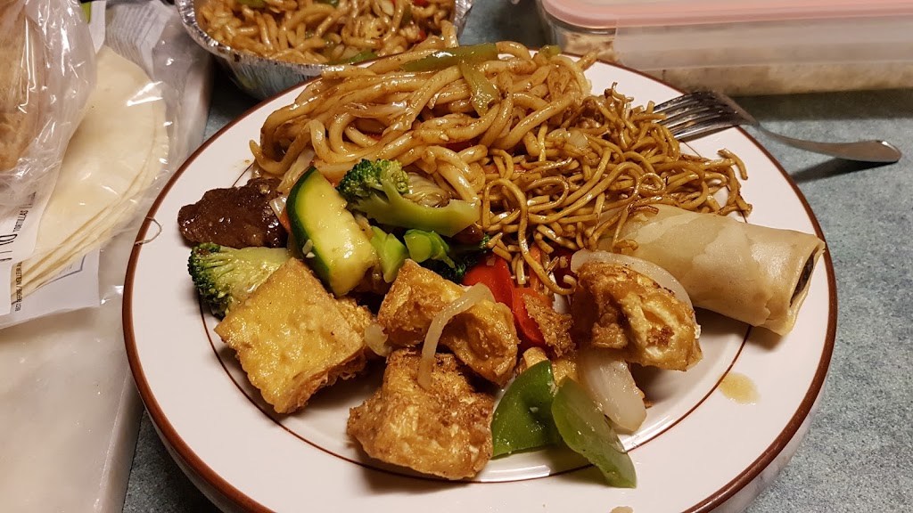 Food & drink