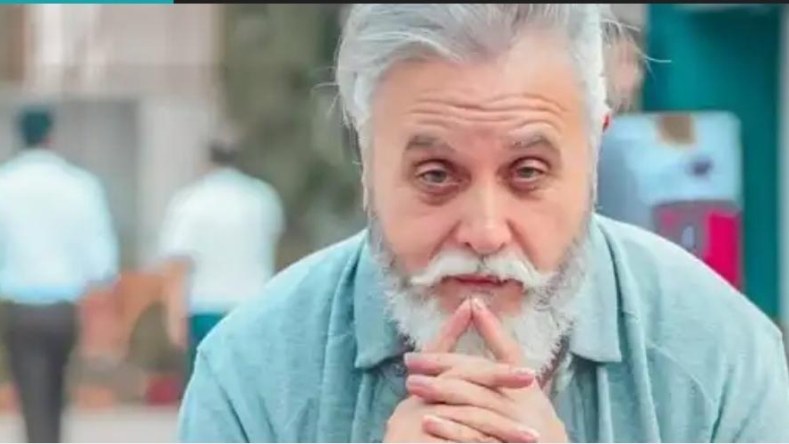 Param Salon Best Unisex Salon In Lashkar