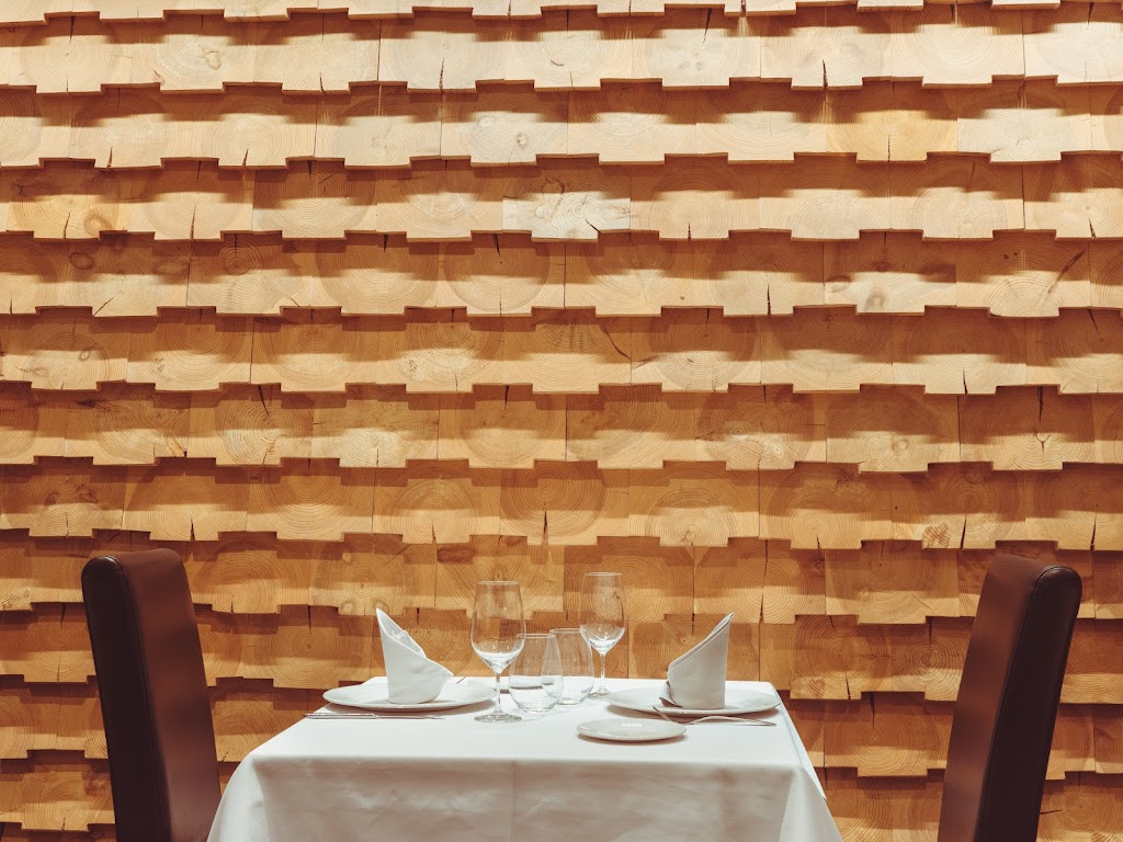 Restaurante Montellen