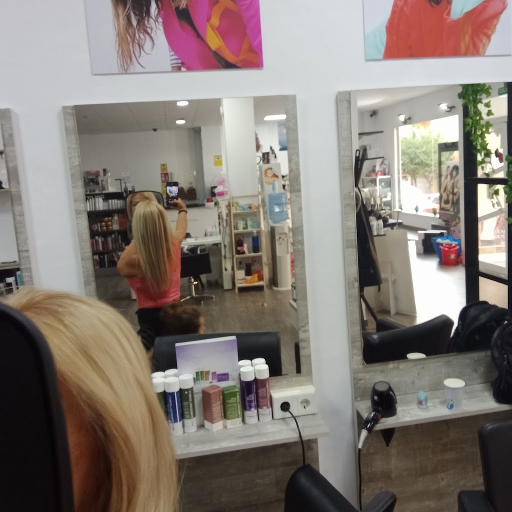 Beauty Market Cosmetics USA