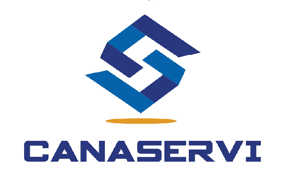 Canaservi