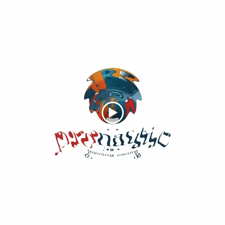 Pronautic Training Centre Manresa — Del propietario