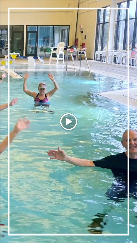  ZUMBA FITNESS by JOSEPH