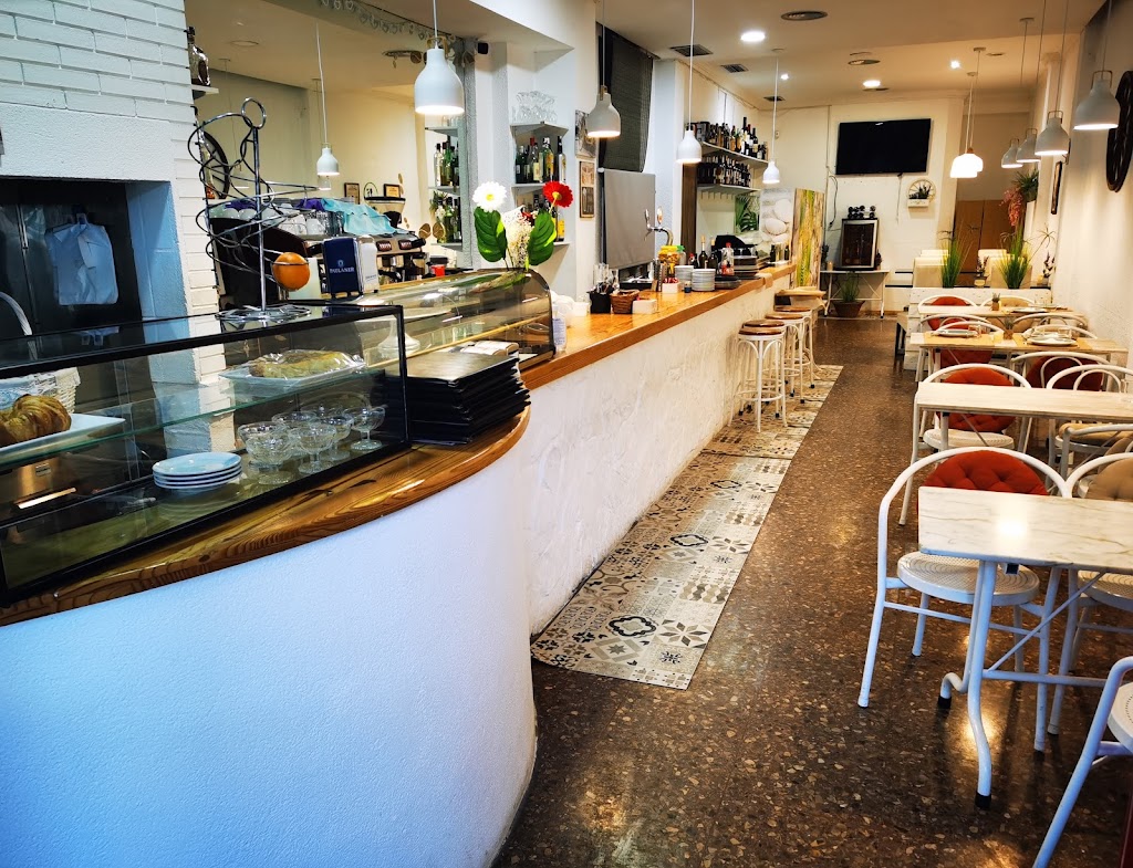 Restaurante Chino Da jia Zhu