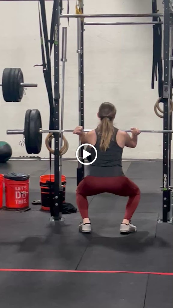  The Den-South Denver Fitness