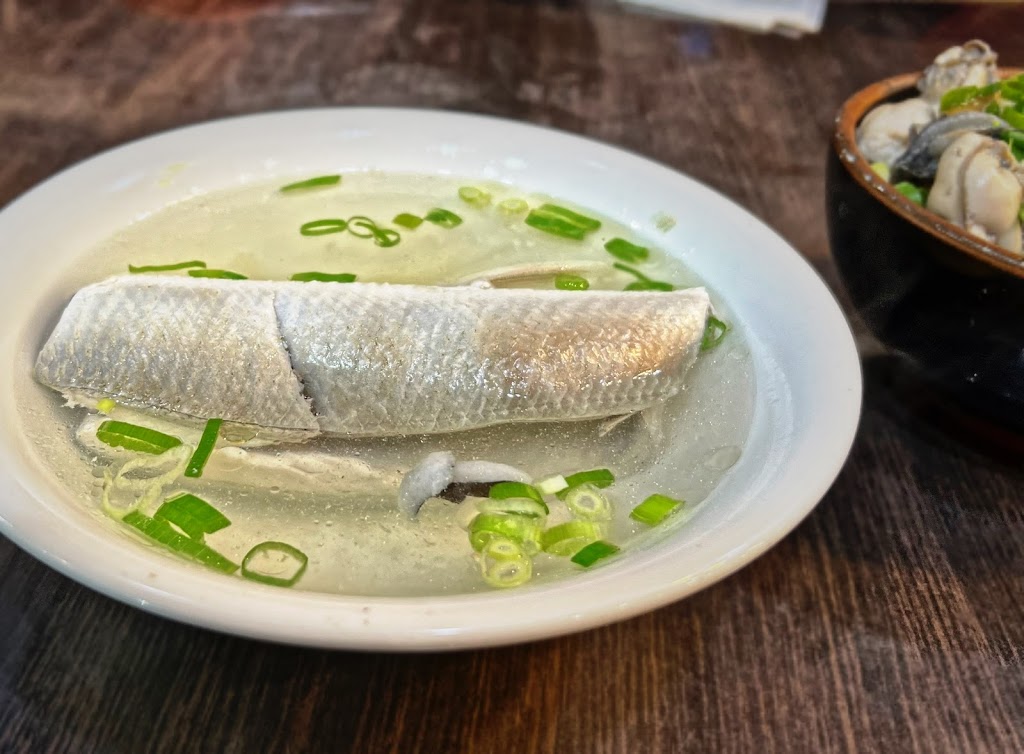 阿義魯肉飯 的照片