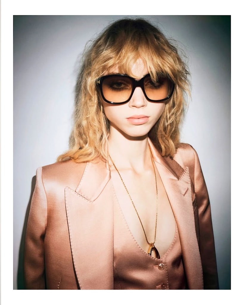 Sunglasses