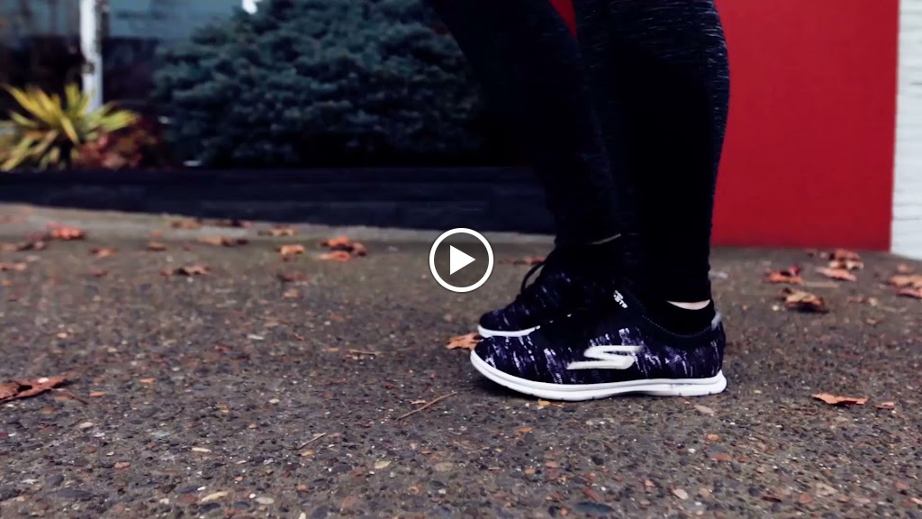  Northwest Personal Training