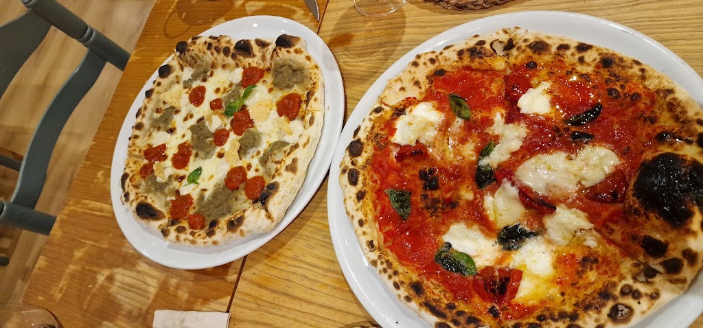 Il Cortile - La Canada — Mas recientes