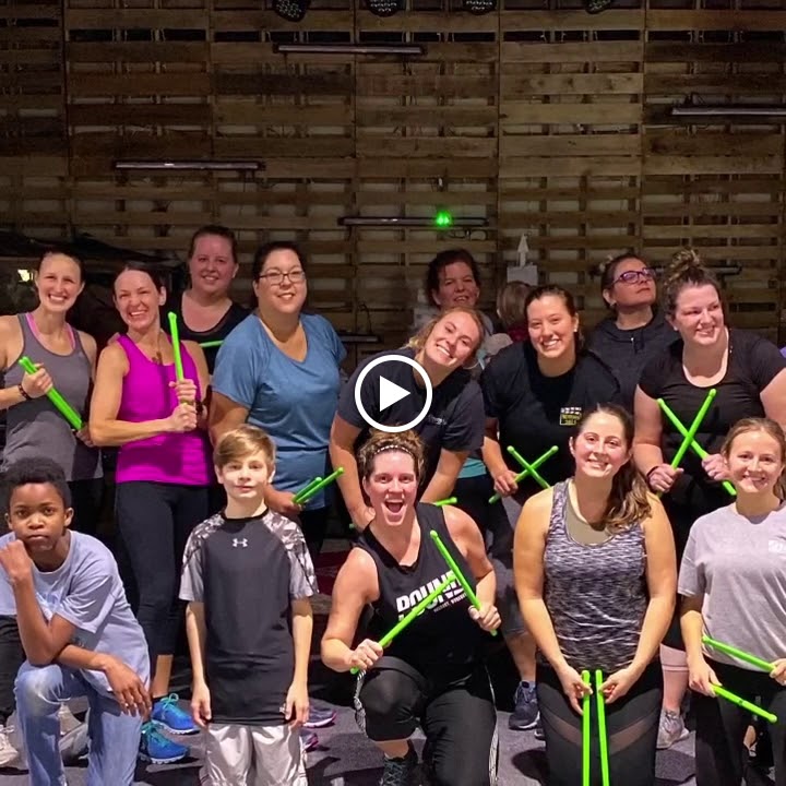  Fusion Fitness 24/7 LLC