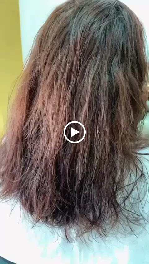 Milano Cosmetics Salons — Videos