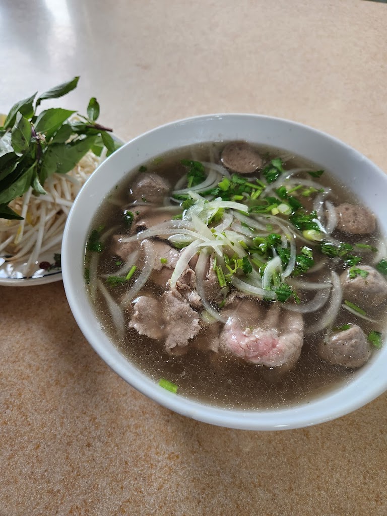 Noodle