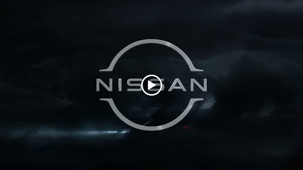 Nissan Romauto — Del propietario