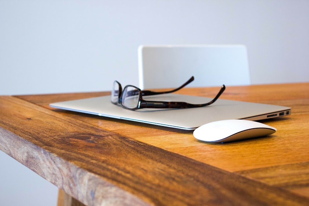 Redcloud Systems