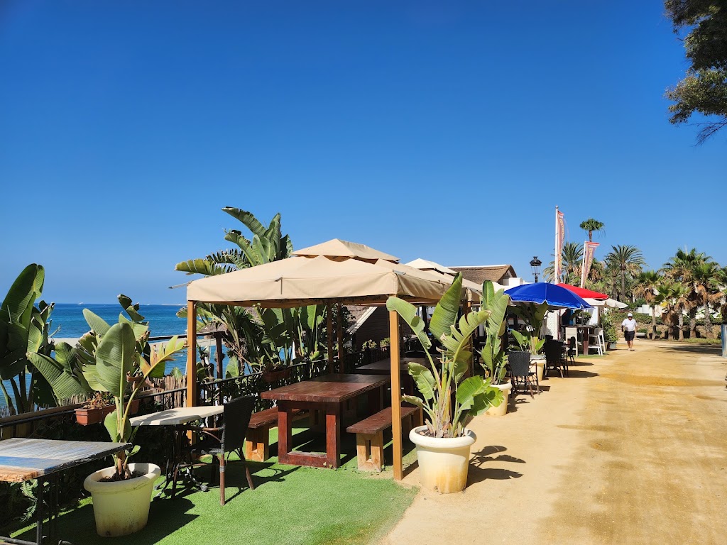 Marbella