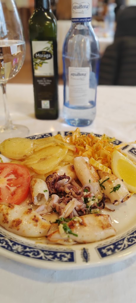 Hotel Lozano — Mas recientes