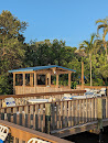 Smuggler's Cove Beach Resort