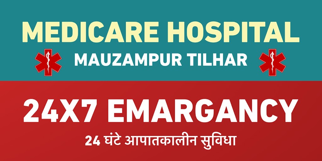 Dr. Medicare Hospital