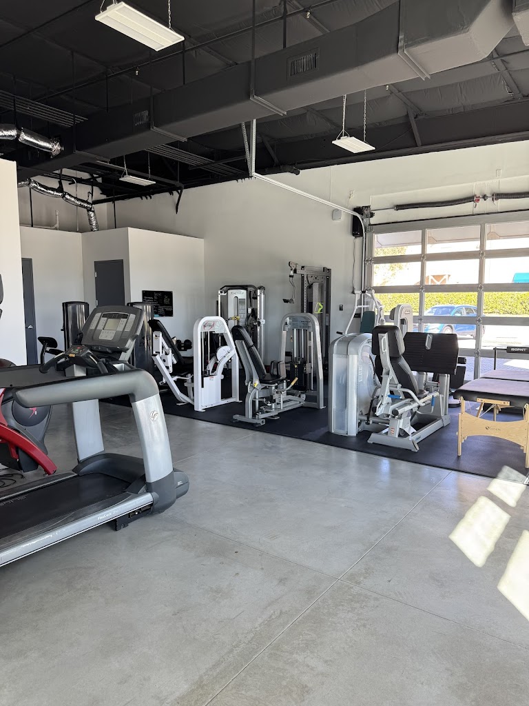  Theorem Strength & Longevity