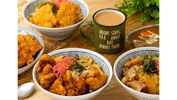 645221c02e7a557045c84c80 的照片