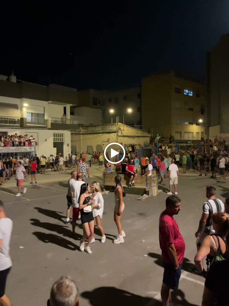 Braseria Quixot — Videos