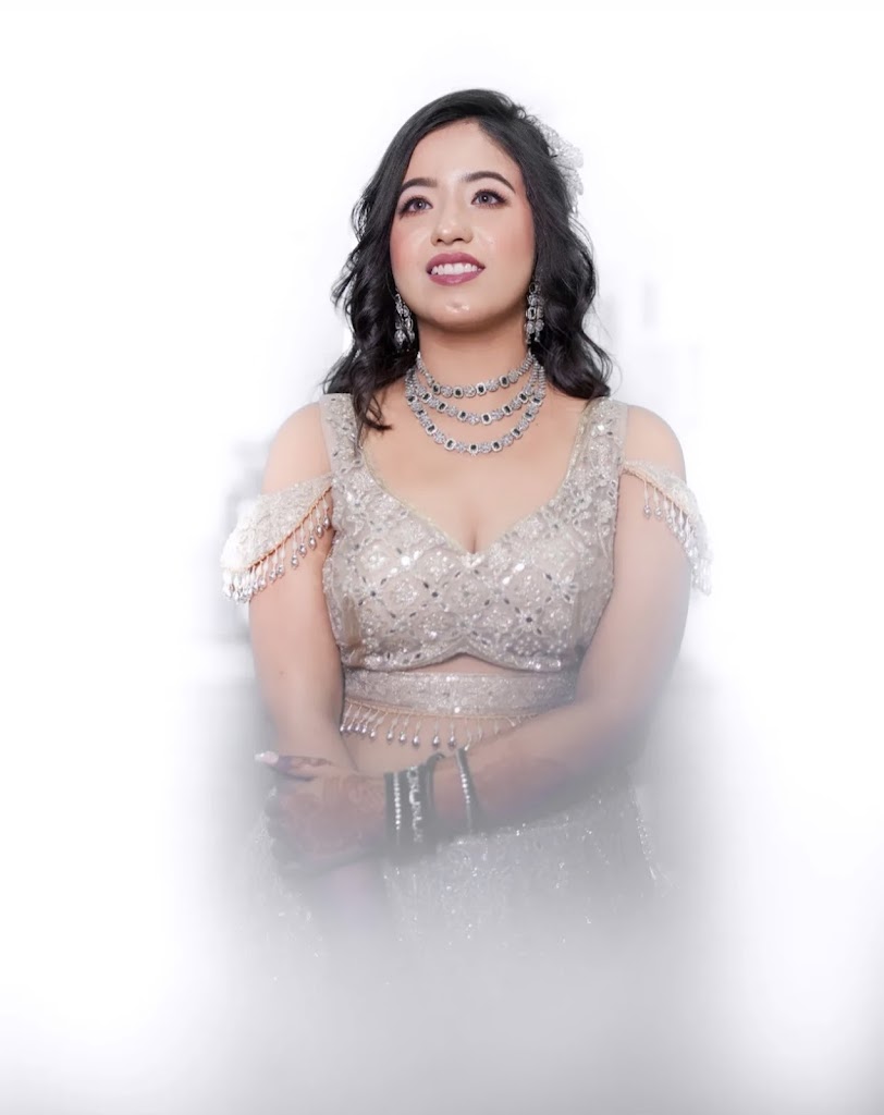 Barca10 Salon Begusarai