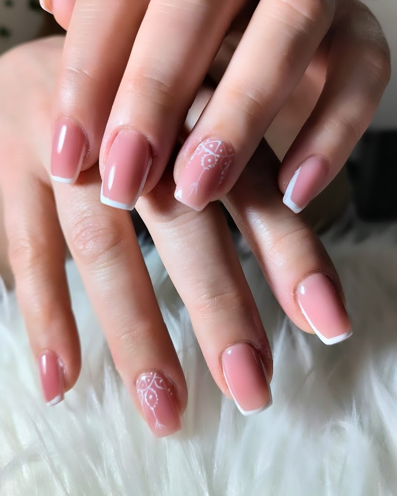 Sueno Nails