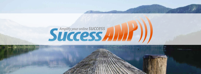 Successamp Llc