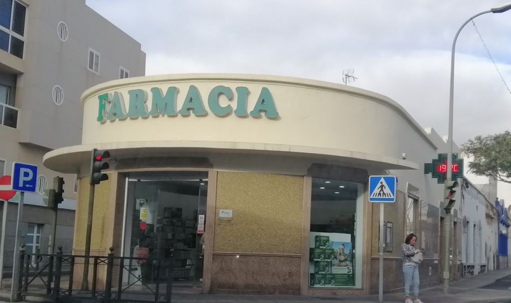 Ma NIEVES VALLS CABRERA