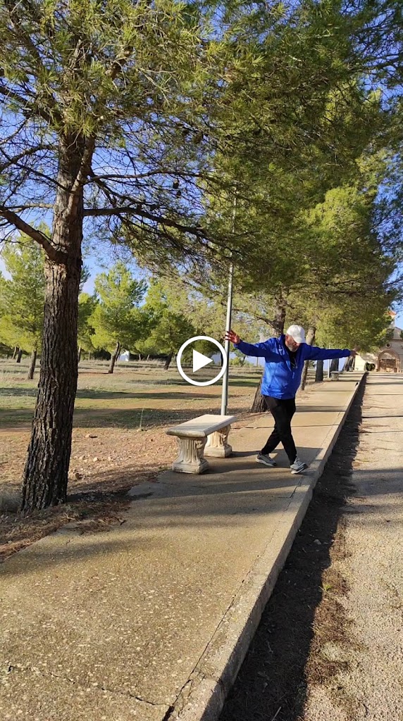Talleres Munoz — Videos