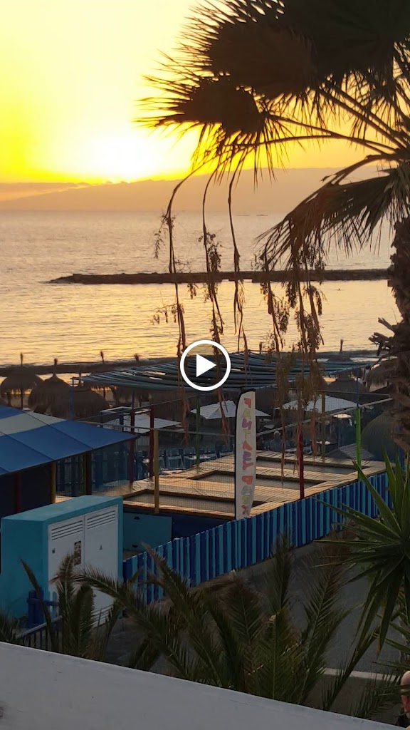 Moonlight Fun Pub — Videos