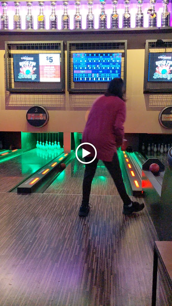 Videos