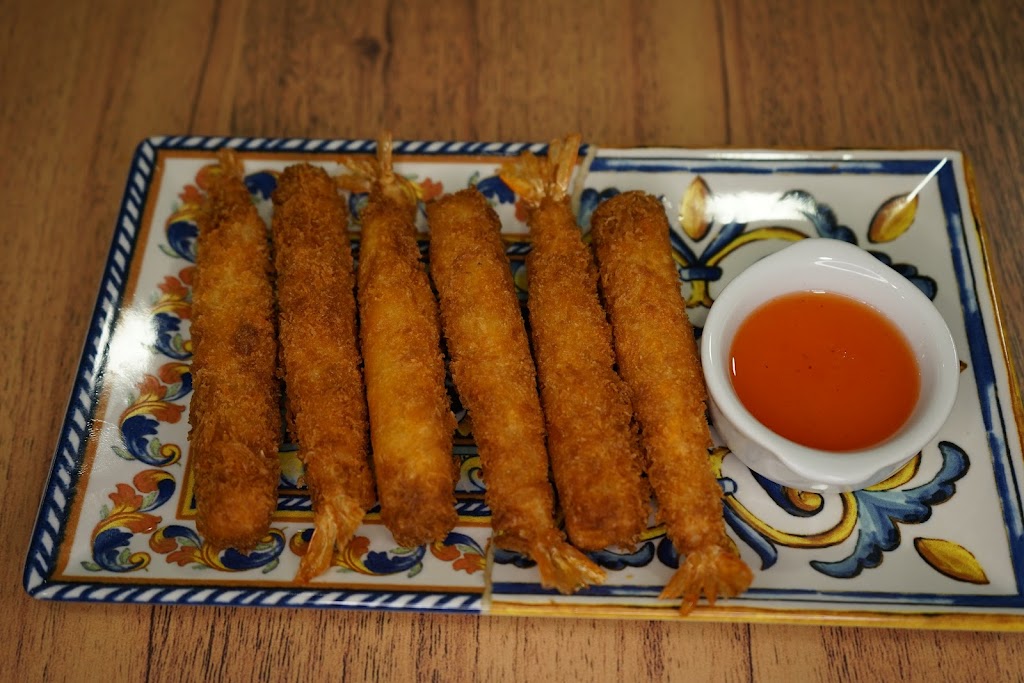 El Comboi Gastrobar — Del propietario