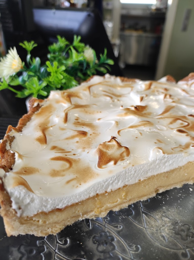 Rittos Sports Bar, Club de Padel Los Boliches