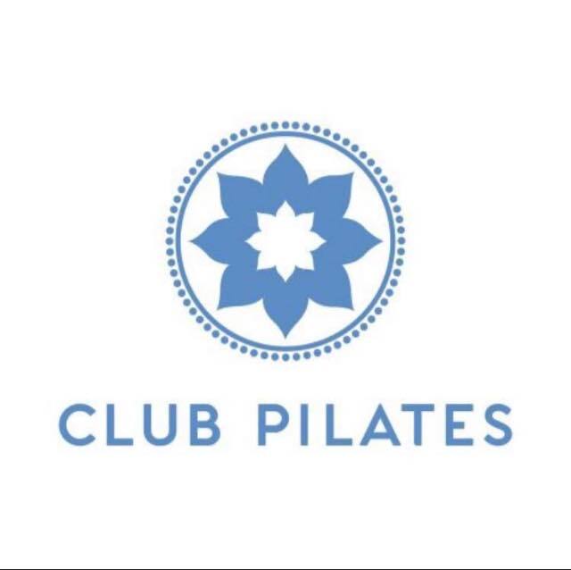  Club Pilates South Beach