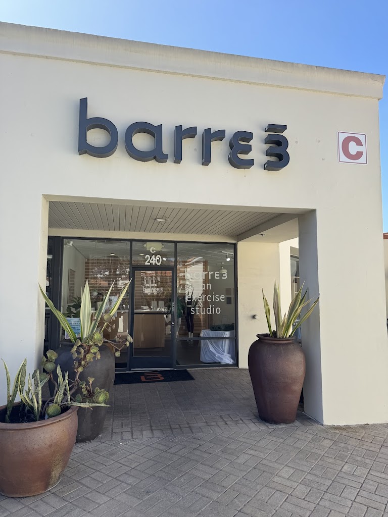  barre3