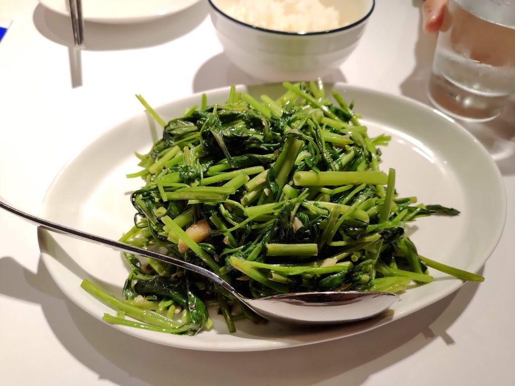 1010 湘食堂 遠東SOGO高雄店 的照片