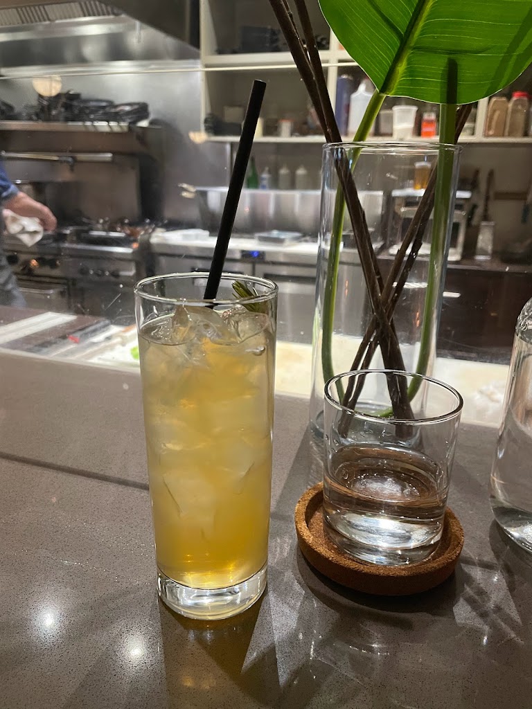 Juice