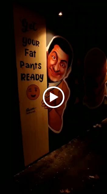 Videos
