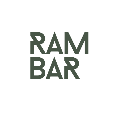 RamBar — Del propietario
