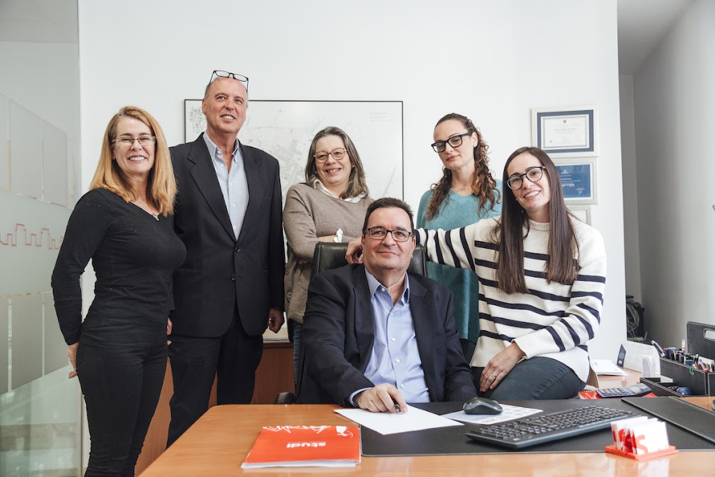 Studi Immobiliaria
