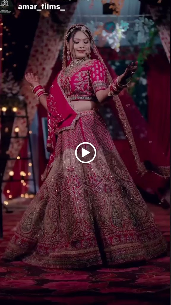 Aarna Makeup Studio Academy