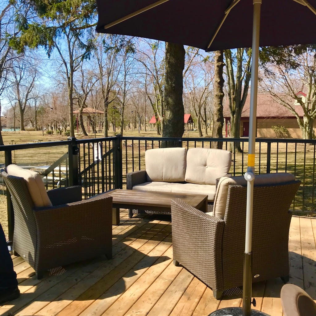 The Jube Pub & Patio