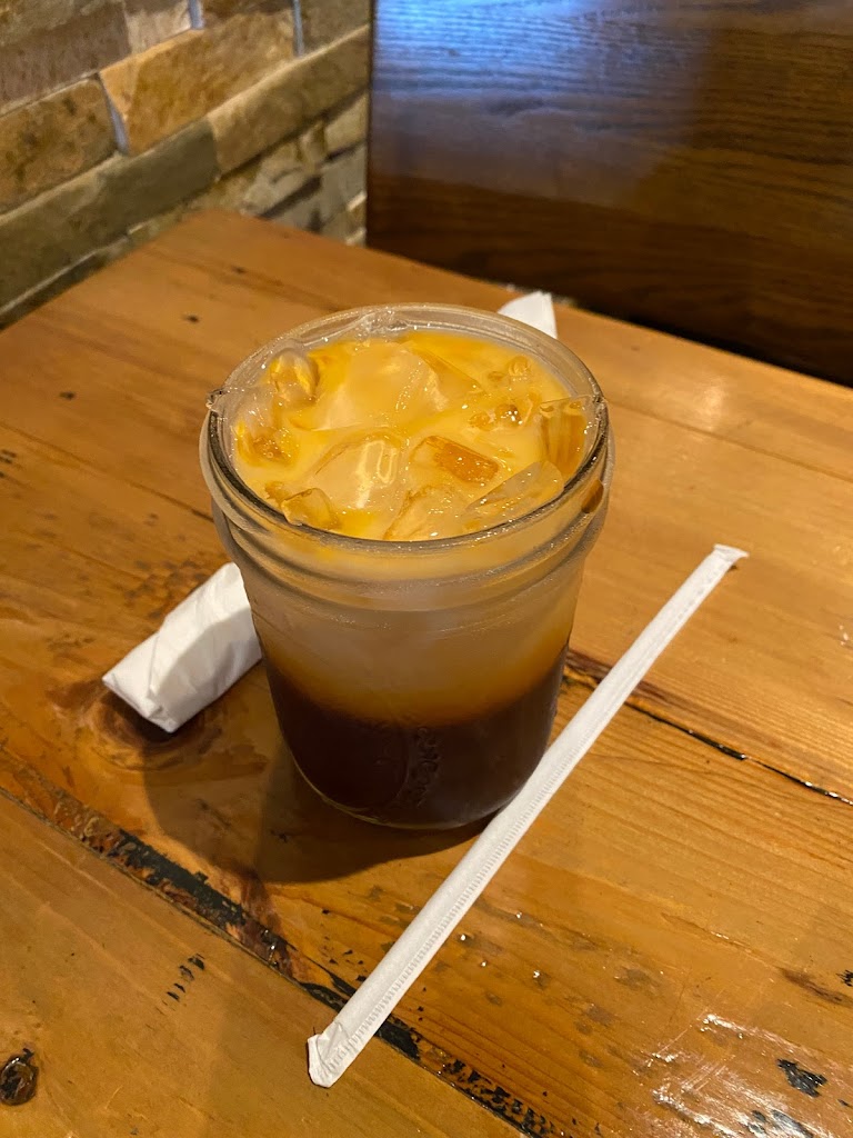 Rice Barn | Thai Eatery and Wine Bar