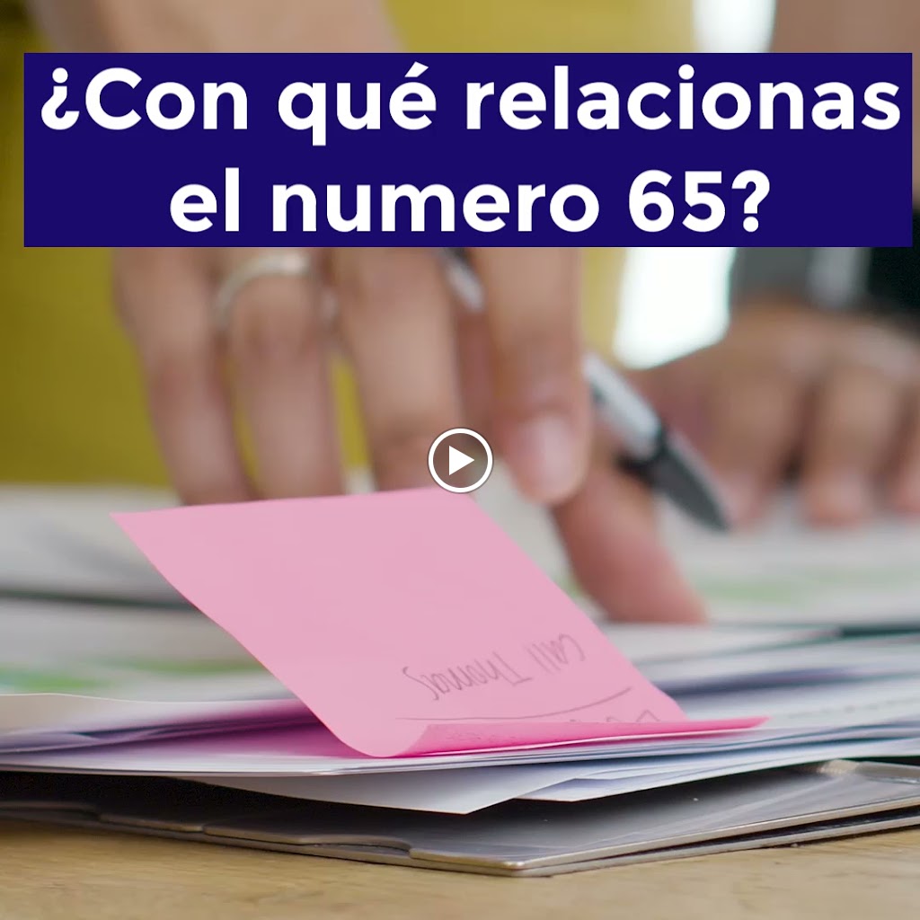 TEC School of English Academia de Ingles — Del propietario