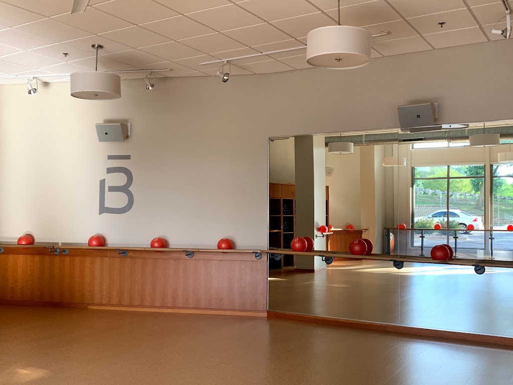  barre3
